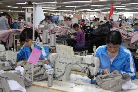 EIU: FTA với EU giúp tạo đột phá mới cho kinh tế Việt Nam