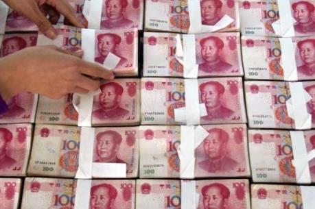 Trung Quốc cam kết tiếp tục tự do hóa thị trường