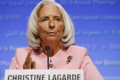 Kinh tế Trung Quốc giảm tốc gây tác động hơn dự kiến