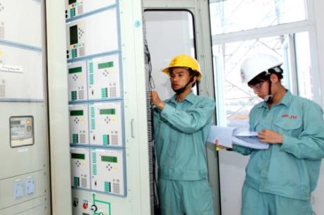 Biểu giá điện sinh hoạt từ 3 hoặc 4 bậc là tối ưu nhất 