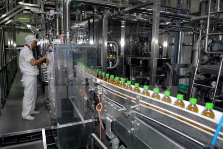 Nhu cầu cải cách hành chính tư pháp rất lớn