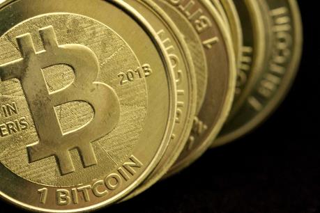 Nhiều ngân hàng Australia đóng tài khoản của công ty tiền ảo