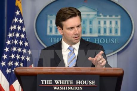 Nguy cơ tái diễn việc Chính phủ Mỹ đóng cửa