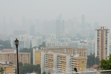 Lương và năng suất lao động – cầu nối cho phát triển