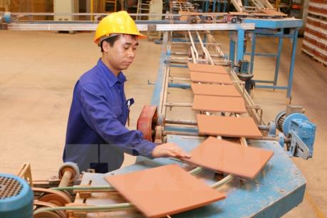 Lấy chất lượng làm chìa khóa mở rộng xuất khẩu  