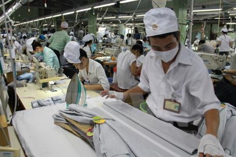 Tăng khả năng tiếp cận thị trường EU cho doanh nghiệp