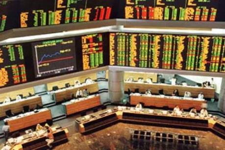 Chứng khoán châu Á đồng loạt tăng điểm