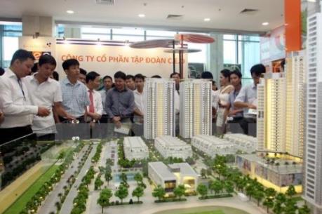 Căn hộ nhỏ chiếm 60% nguồn cung tại Nha Trang