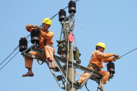 Lịch cắt điện Bình Định ngày mai 21/7 mới nhất