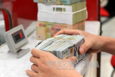 Ngân hàng Nhà nước giảm lãi suất tiền gửi bằng USD