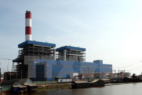 FDI vào Việt Nam tăng đột biến nhờ các dự án lớn