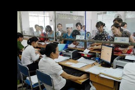 Sửa đổi 7 nghị định để cắt giảm thủ tục hành chính thuộc quản lý của Bộ Khoa học và Công nghệ