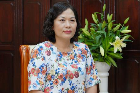 Giảm lãi suất huy động ngoại tệ để hạn chế tình trạng đô la hóa