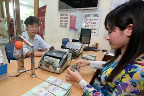 Giảm lãi suất đô la Mỹ có thể đạt được nhiều mục tiêu