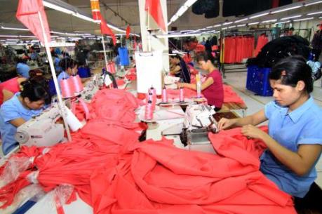 Năng suất lao động - động lực dẫn dắt tăng trưởng