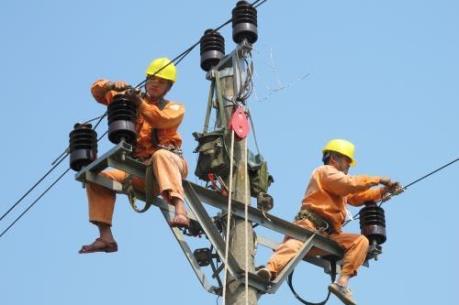 Giá bán lẻ điện cần hài hòa lợi ích các bên