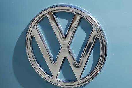 Volkswagen: Thu hồi 11 triệu xe gắn phần mềm gian lận khí thải
