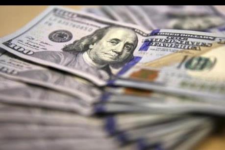 Thị trường ngoại hối vẫn bình lặng sau quyết định của NHNN