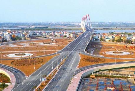 Kinh tế 9 tháng: Nền tảng vượt mốc mục tiêu