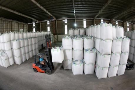 Indonesia cân nhắc khả năng nhập khẩu gạo từ Việt Nam và Thái Lan