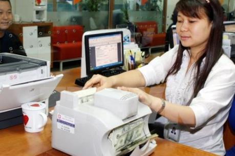 Từ 5/10, giao dịch ngoại tệ phải tuân theo số ngày quy định