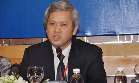 CPI tăng thấp cũng là yếu tố cho GDP tăng trưởng