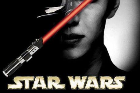 Bán đấu giá hàng loạt kỷ vật trong các phim “bom tấn” của Hollywood