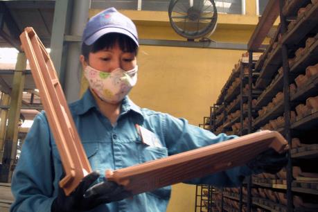 Quảng Ninh ưu đãi cho doanh nghiệp đầu tư vào kết cấu hạ tầng