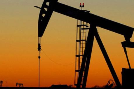 Giá dầu thế giới ngày 10/8 tiếp tục đi xuống