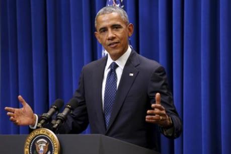 TPP - Thắng lợi lớn cho Mỹ và Nhật Bản