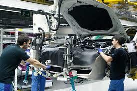 Brazil lo ngại TPP tác động bất lợi tới nền kinh tế