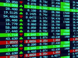 "Thuốc" TPP chưa đủ mạnh, hai sàn quay đầu giảm điểm