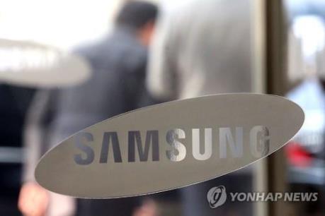 Chip điện tử và màn hình Samsung đặc biệt hút khách