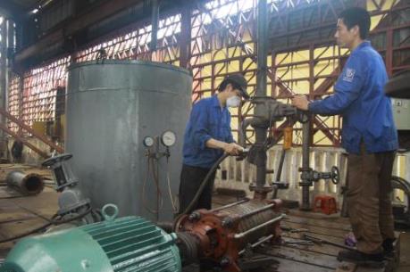 Hải Dương: Chậm di dời các nhà máy ra khỏi trung tâm thành phố