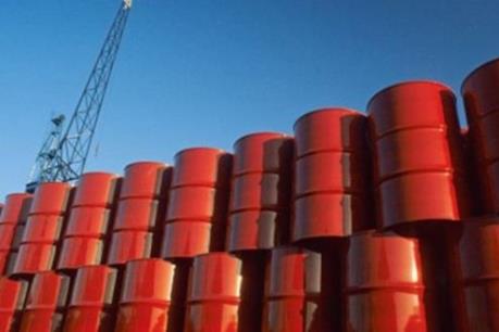 Lượng dầu thô Trung Quốc nhập từ Nga tăng 28% trong tháng Tám