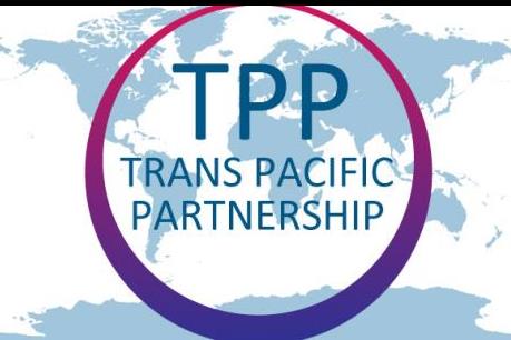 Nhiều nước khẳng định tiếp tục theo đuổi TPP