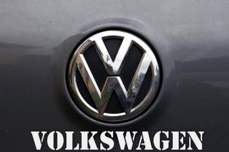 Doanh thu của Volkswagen sụt giảm mạnh tại Mỹ