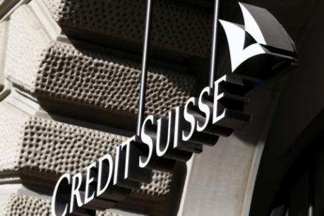 Credit Suisse: Malaysia là nước hưởng lợi thứ 2 từ TPP sau Việt Nam