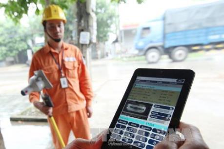 Tiếp tục lấy ý kiến về Đề án cải tiến cơ cấu biểu giá bán lẻ điện