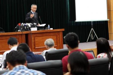 Việt Nam dành được nhiều điều khoản và linh hoạt trong TPP