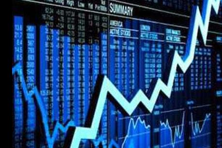 Chứng khoán châu Á vẫn ghi điểm khi Nhà Trắng rơi vào "tâm bão"