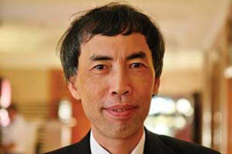 TPP: Nói đến khó khăn không phải là để sợ hãi