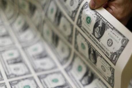 Bình luận của Phó Chủ tịch Fed hỗ trợ đồng USD 