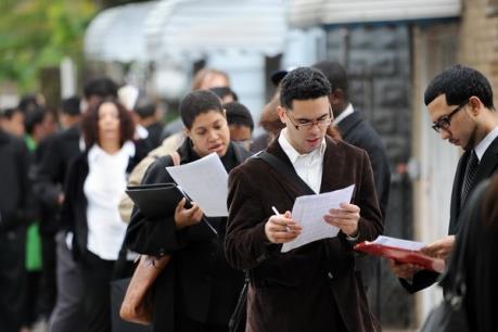 Khả năng Fed nâng lãi suất: Vẫn chỉ là kỳ vọng