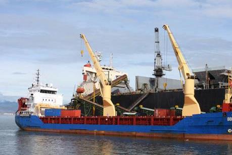 Sắp ban hành 7 nghị định hướng dẫn Luật Đầu tư năm 2014