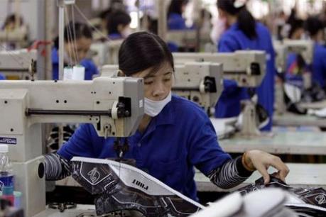 Báo chí nước ngoài: Việt Nam hưởng lợi nhiều nhất từ TPP