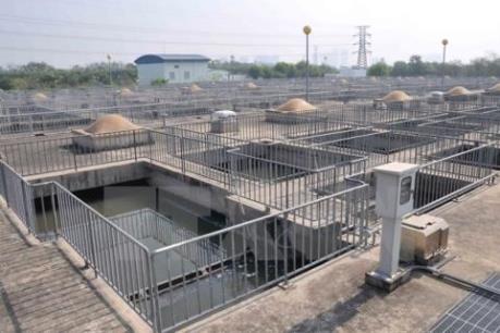 Cải cách thể chế - điểm tựa cho doanh nghiệp vươn lên