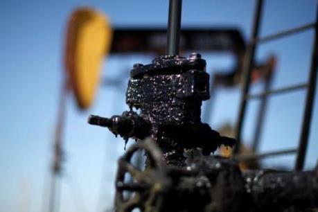 Giá dầu ổn định trên thị trường châu Á