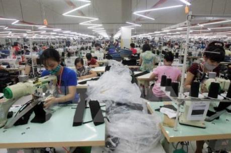 TPP sẽ tạo ra cơ hội và thách thức trong kinh doanh tại Việt Nam