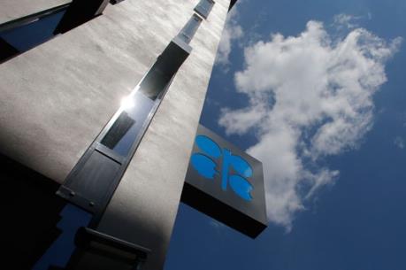 Indonesia "tái xuất”, OPEC đau đầu vì trần sản lượng